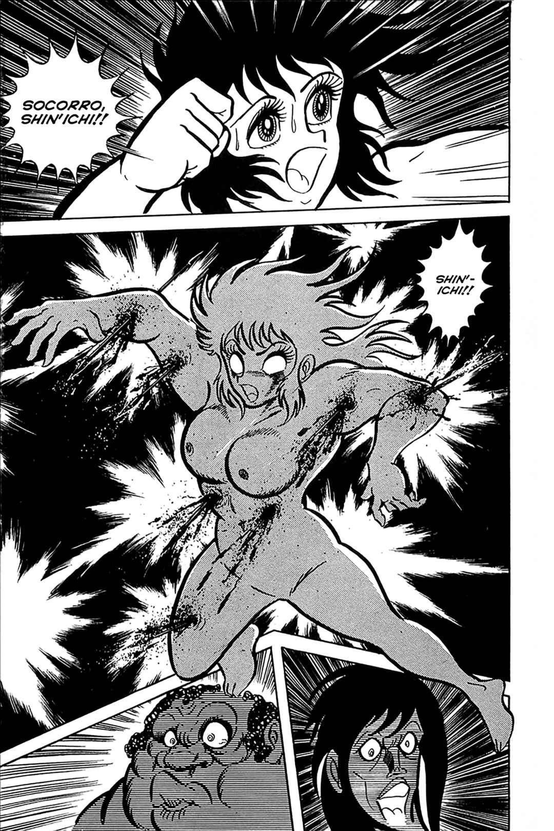 Chapter 27 - Page 20