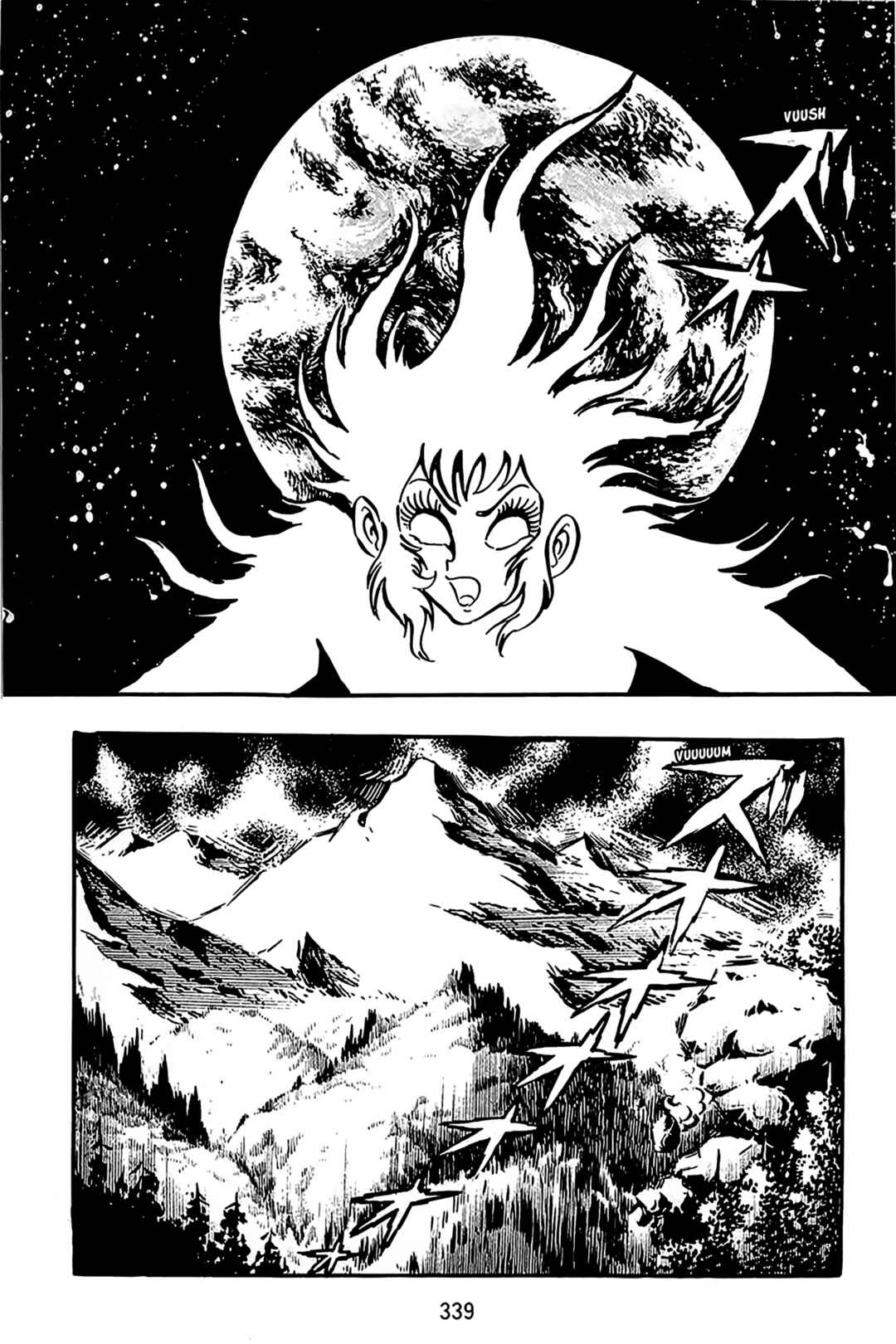Chapter 27 - Page 21