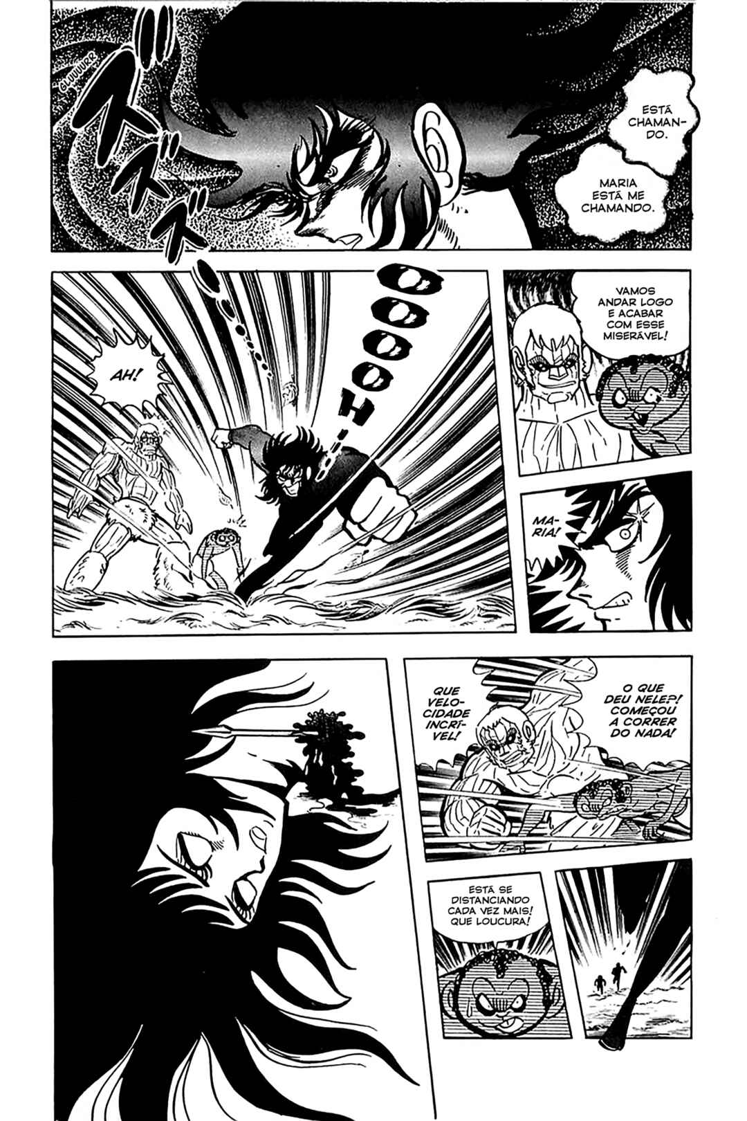 Chapter 27 - Page 26