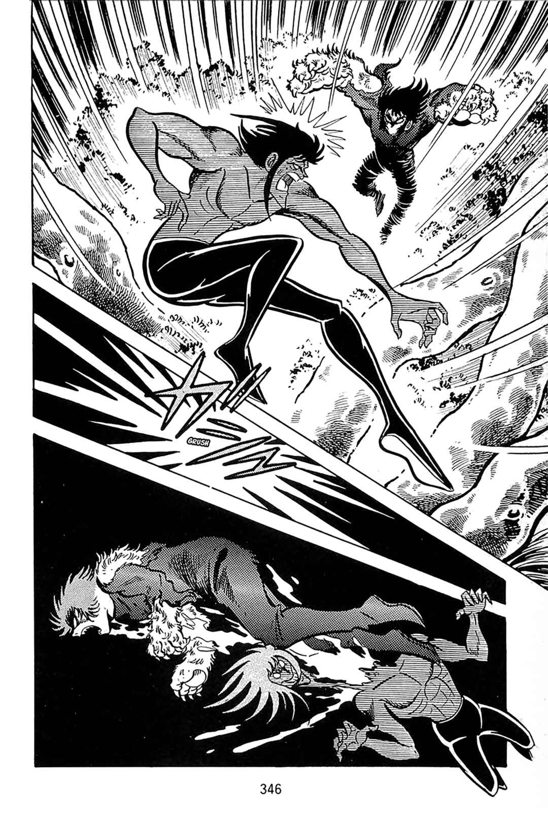 Chapter 27 - Page 28
