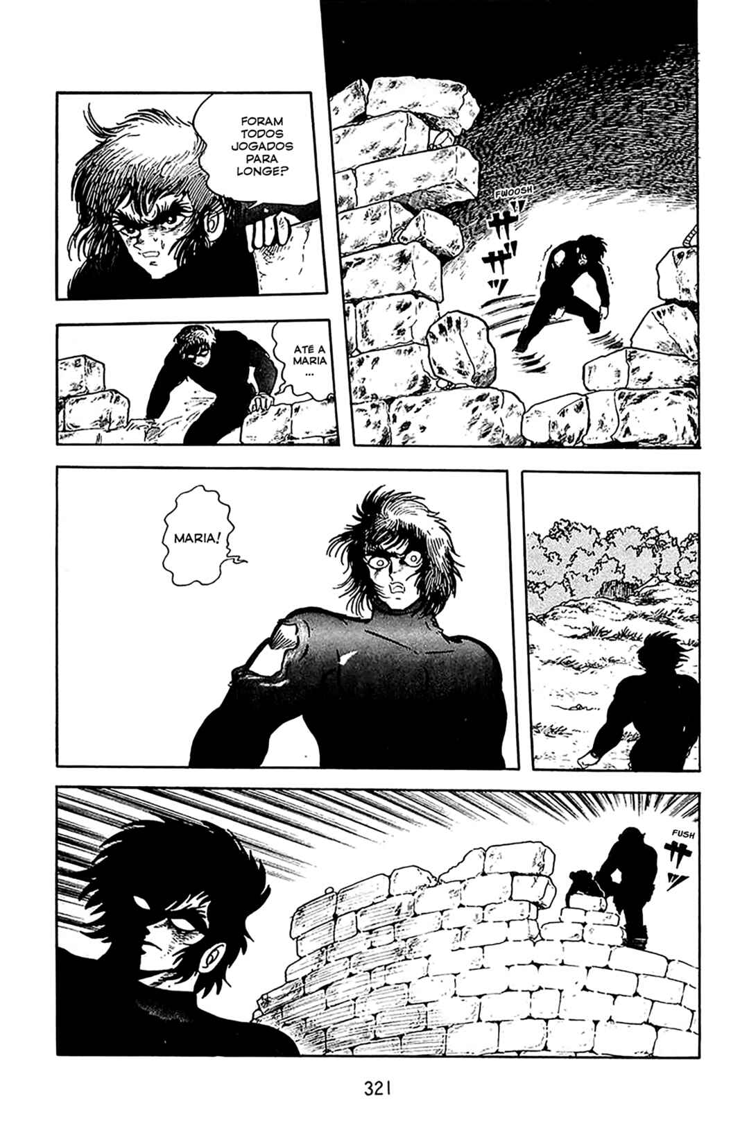 Chapter 27 - Page 3