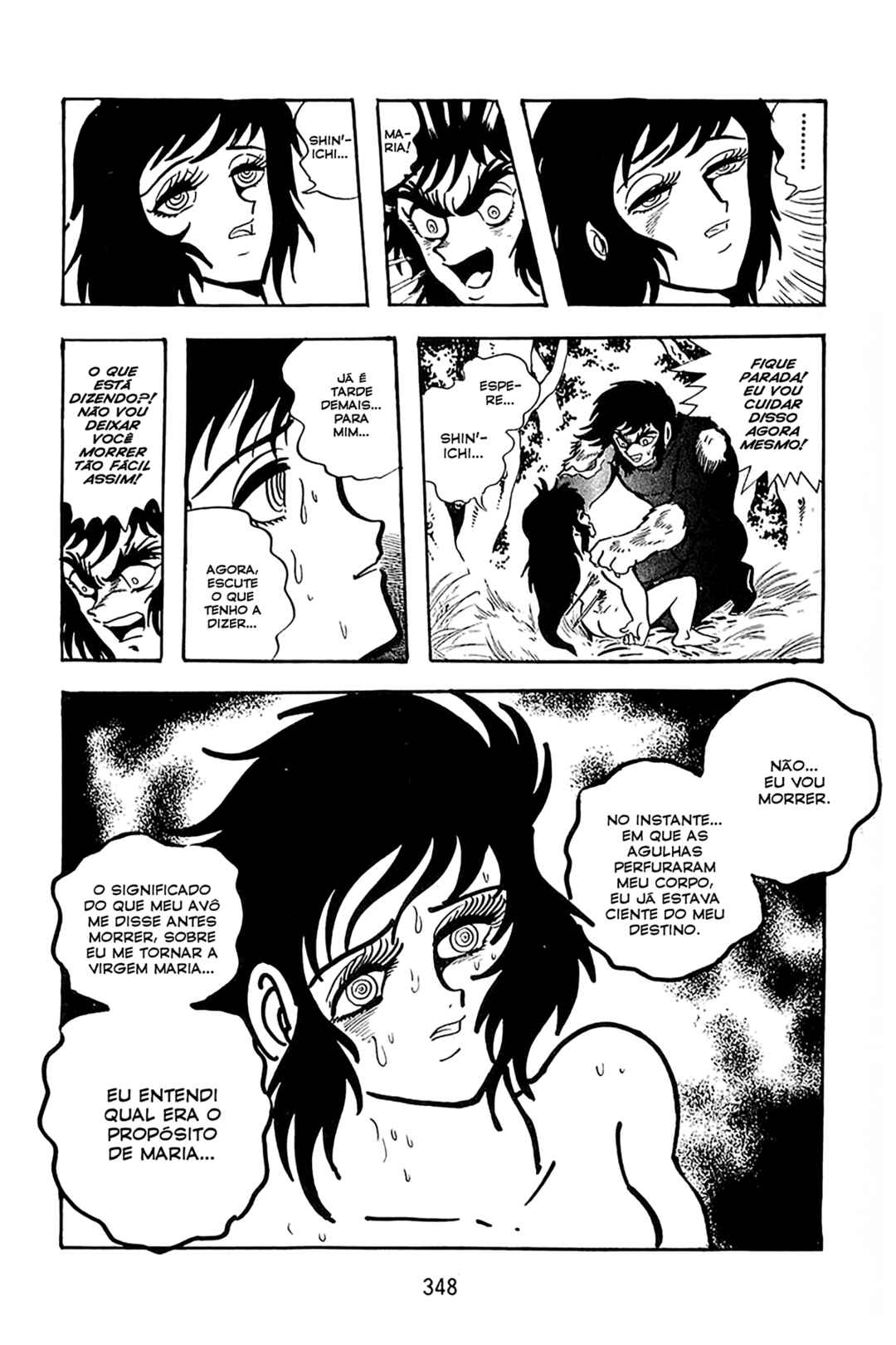 Chapter 27 - Page 30