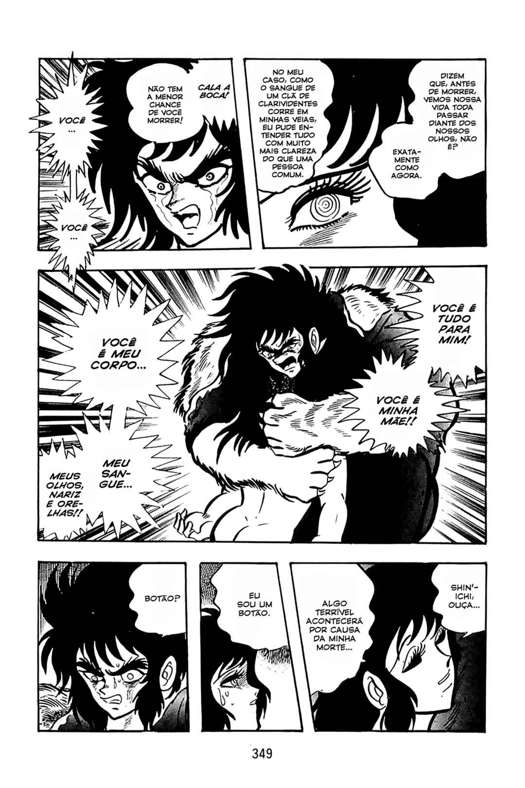 Chapter 27 - Page 31
