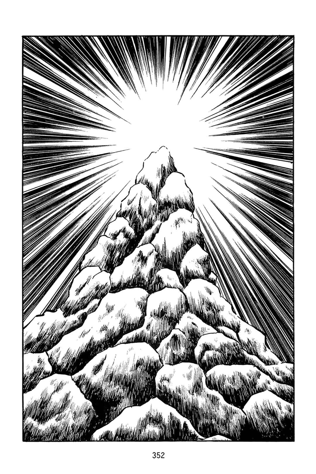 Chapter 27 - Page 34