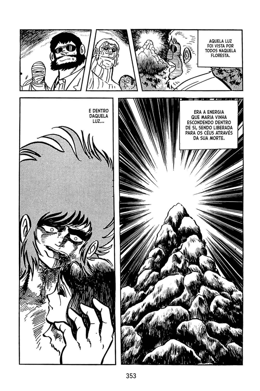 Chapter 27 - Page 35