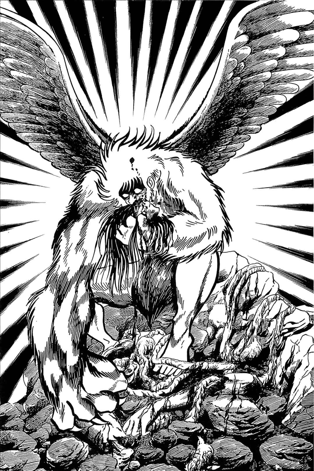 Chapter 27 - Page 36