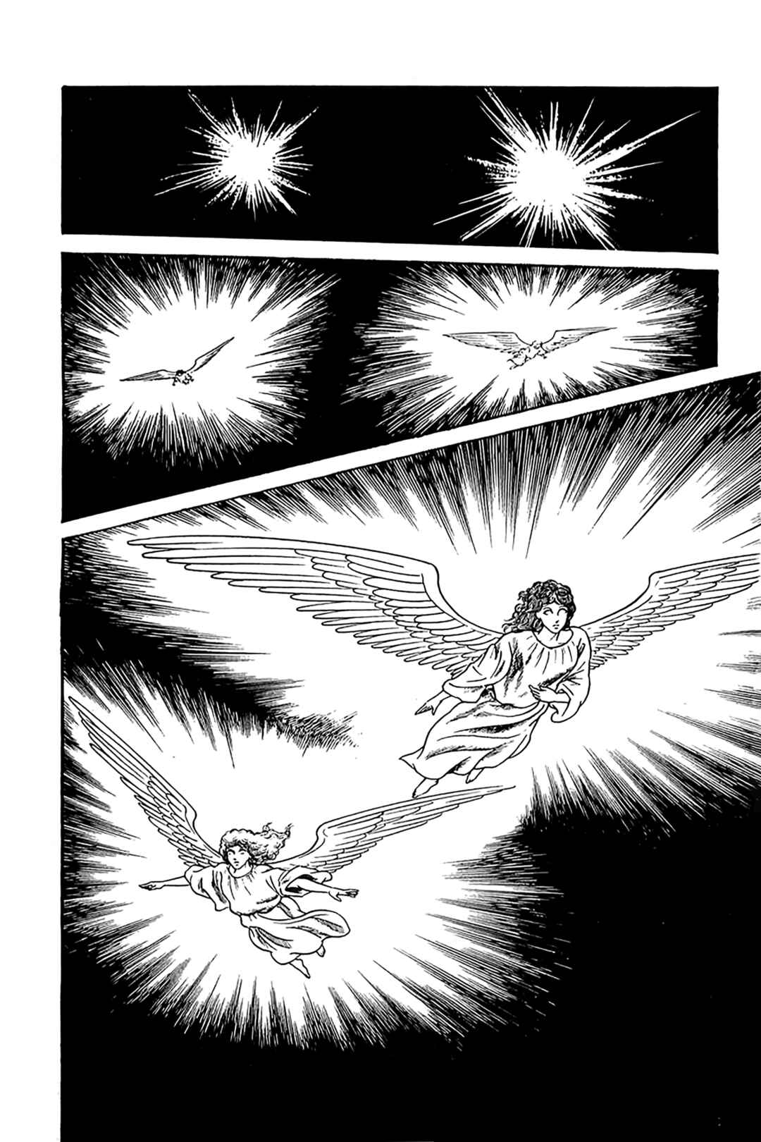 Chapter 27 - Page 39