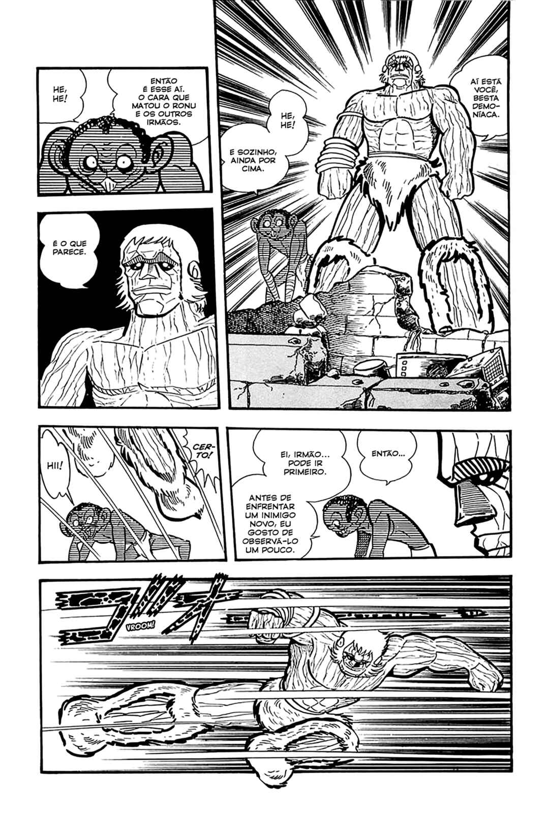 Chapter 27 - Page 4