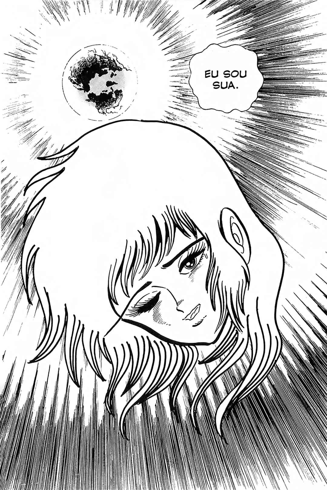 Chapter 27 - Page 41