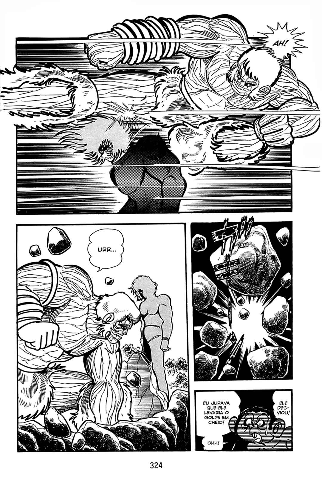 Chapter 27 - Page 6