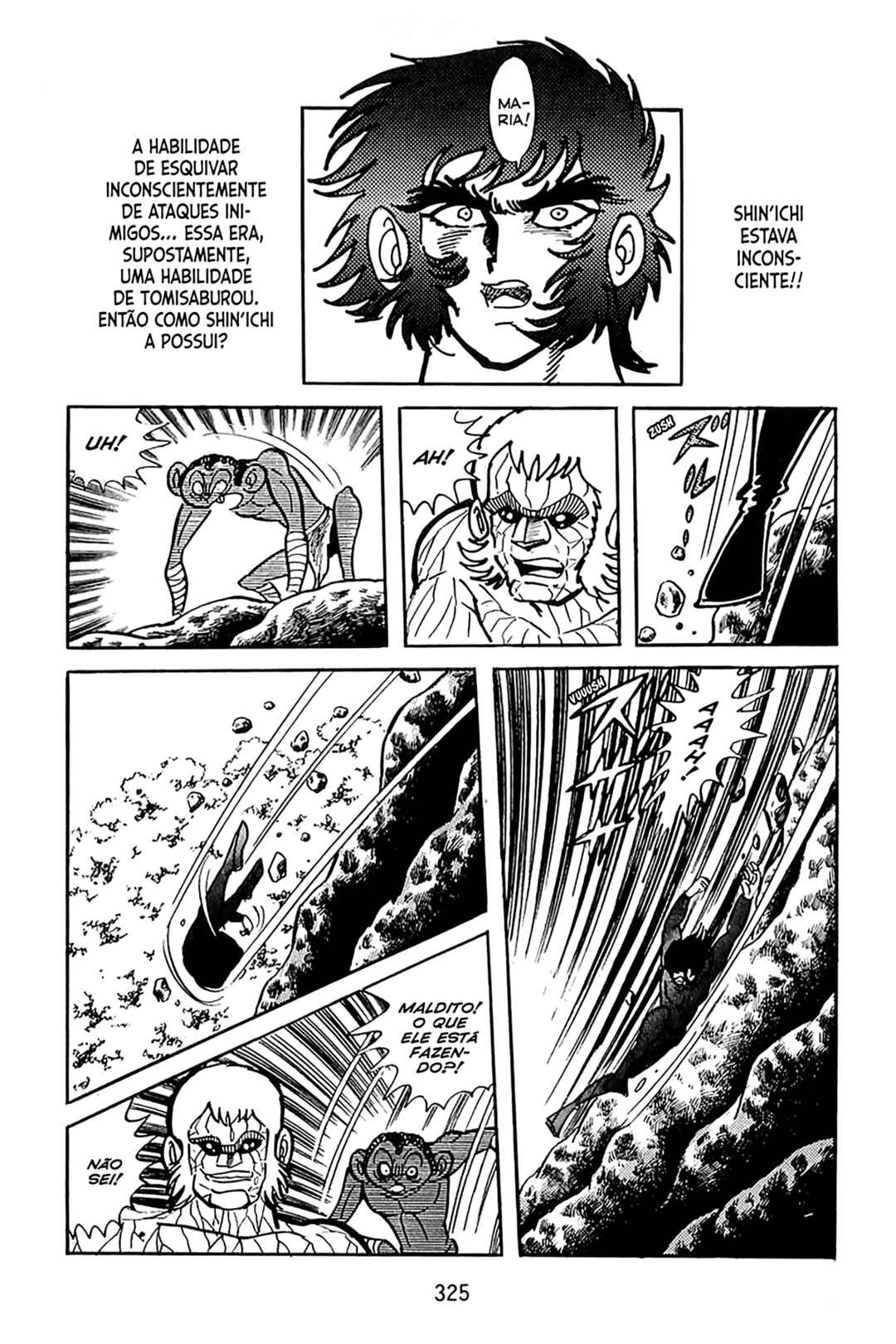 Chapter 27 - Page 7