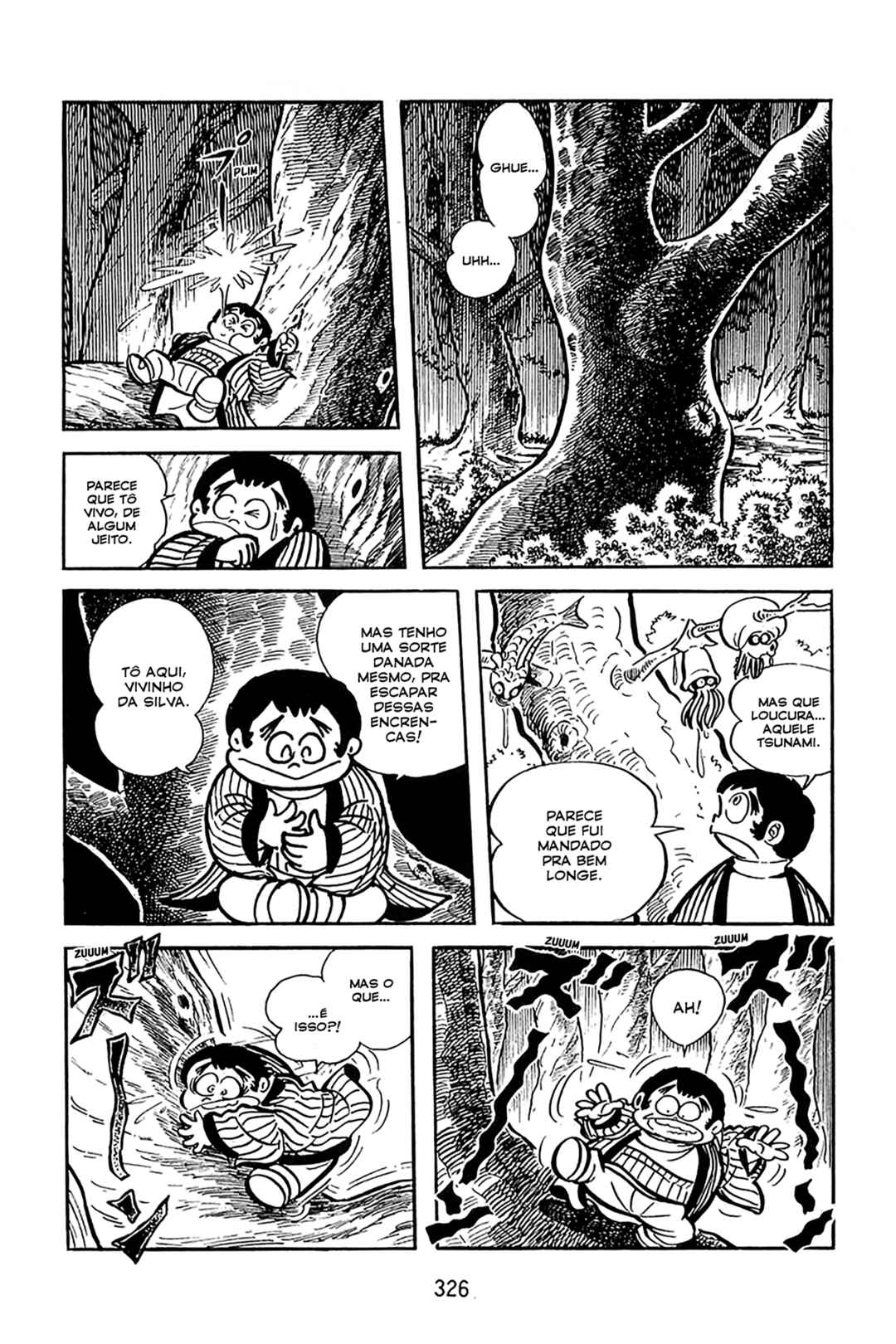 Chapter 27 - Page 8