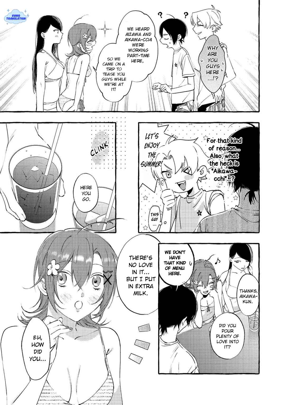 Chapter 6 - Page 10