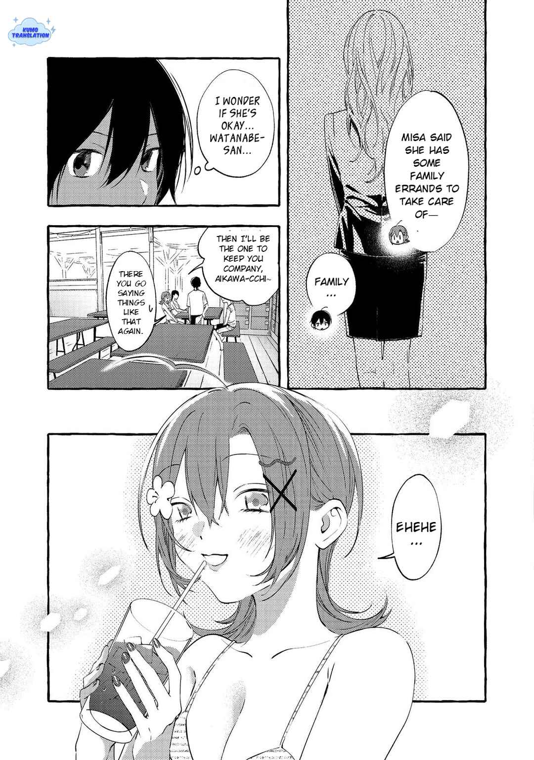 Chapter 6 - Page 12
