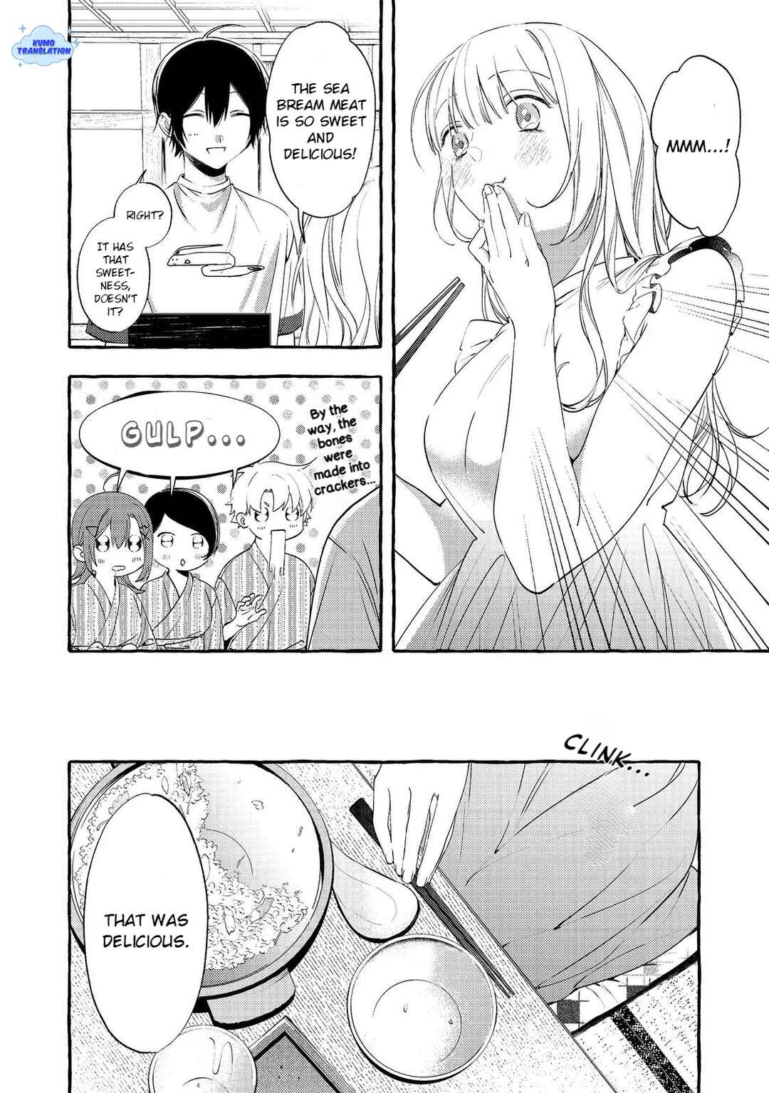 Chapter 6 - Page 29