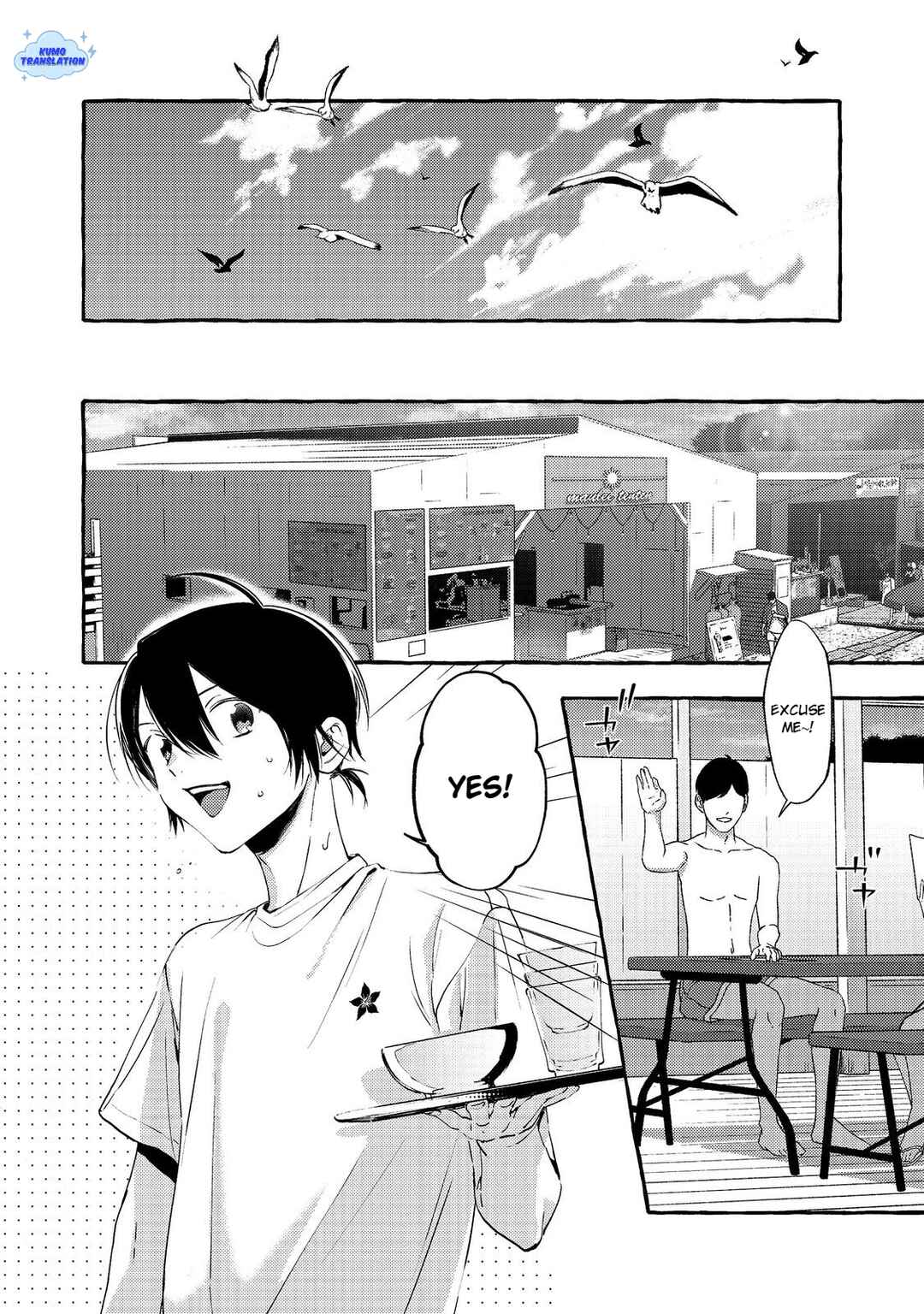 Chapter 6 - Page 3