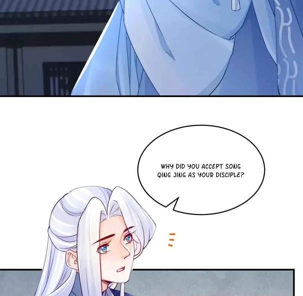 Chapter 83 - Page 15