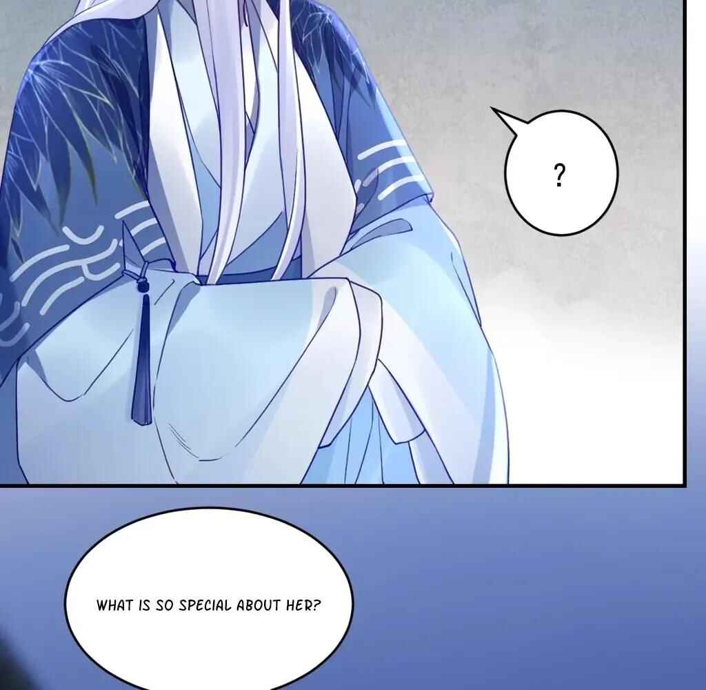 Chapter 83 - Page 16