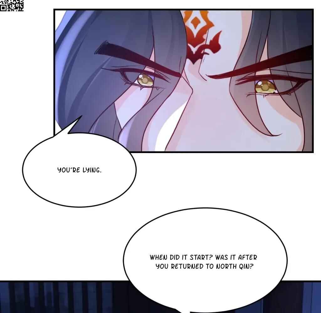 Chapter 83 - Page 20