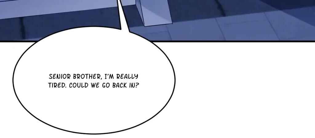 Chapter 83 - Page 22