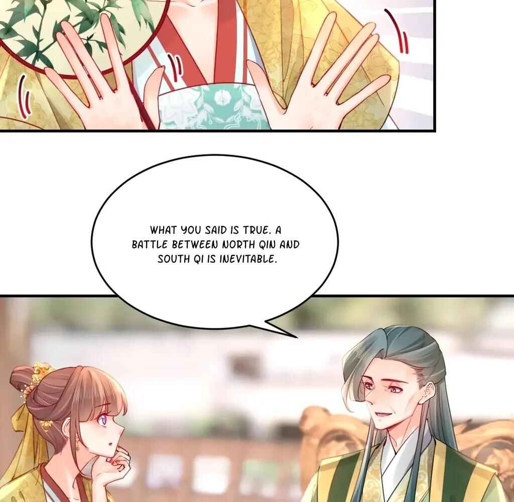Chapter 83 - Page 31