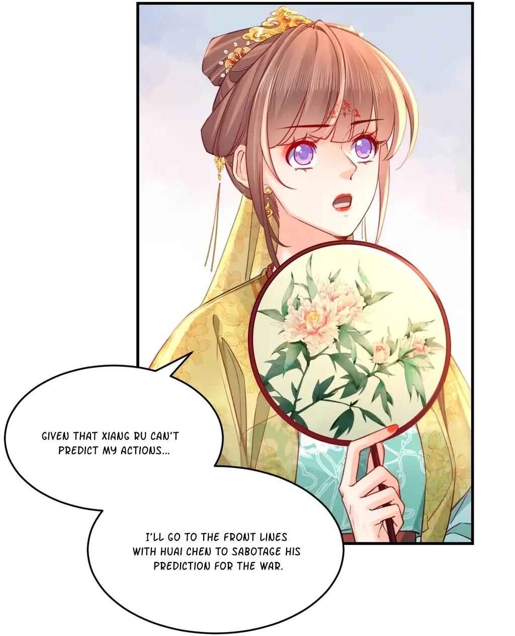 Chapter 83 - Page 33