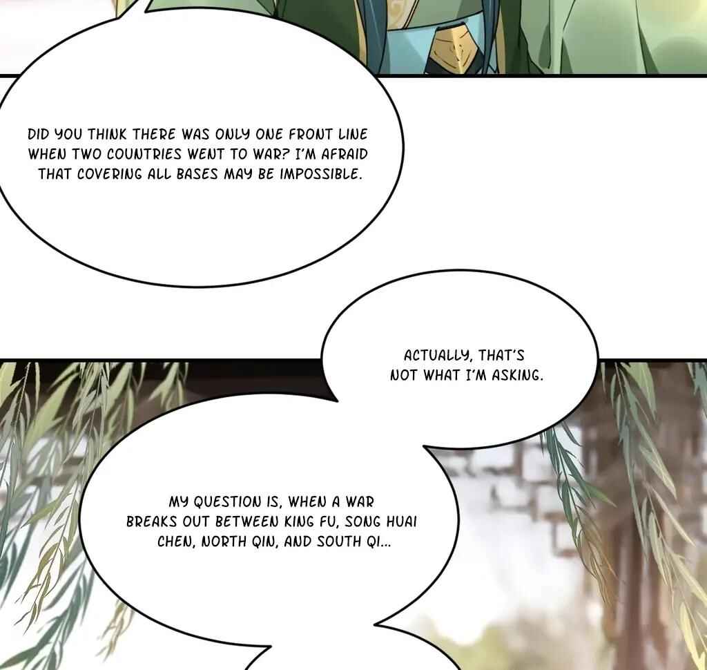 Chapter 83 - Page 36