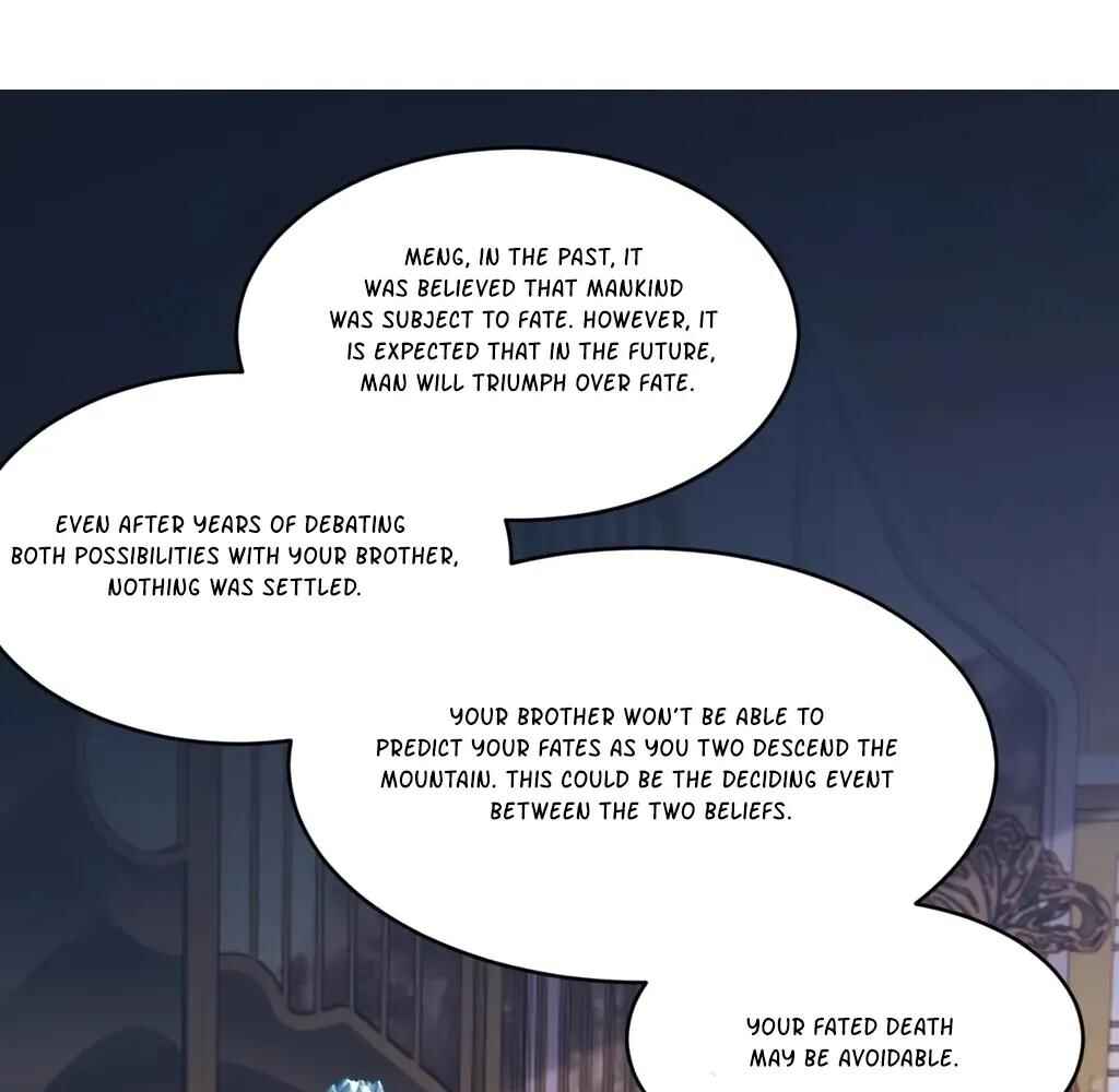 Chapter 83 - Page 5