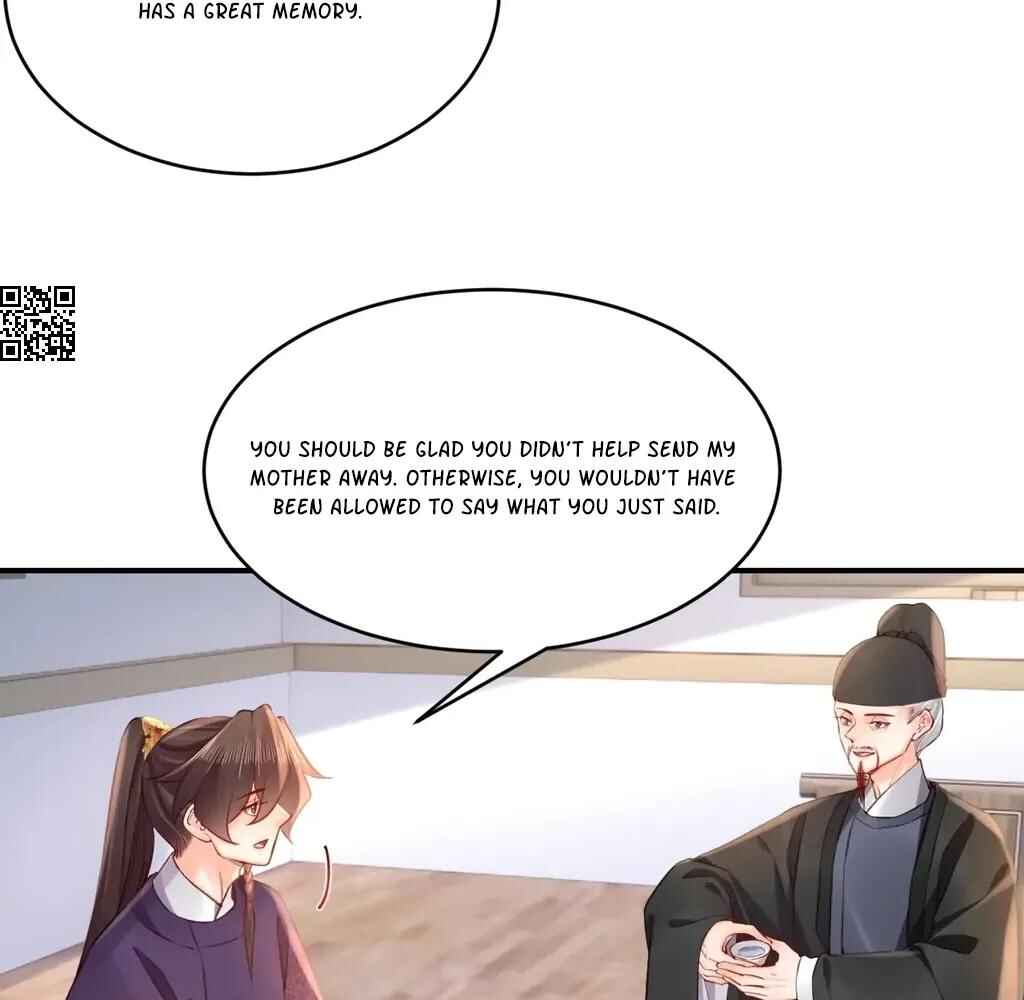 Chapter 83 - Page 51