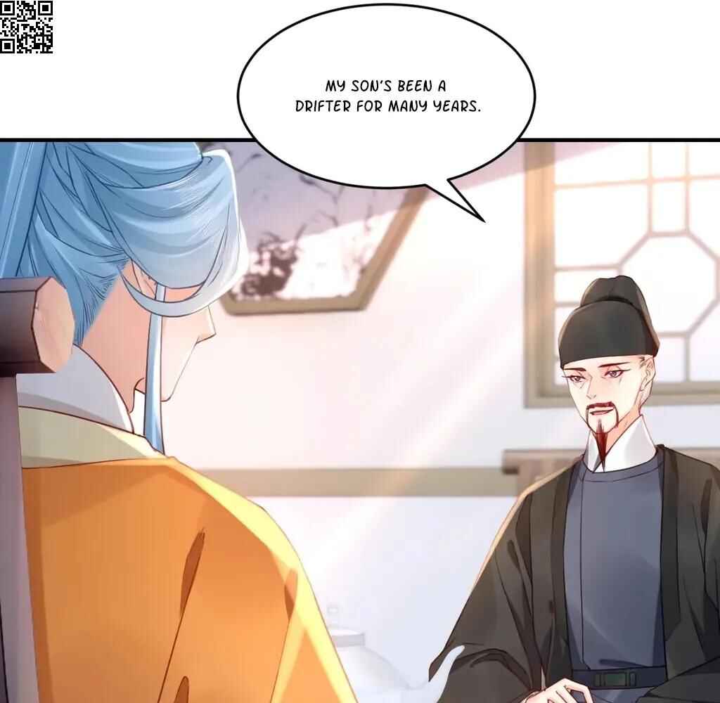 Chapter 83 - Page 59