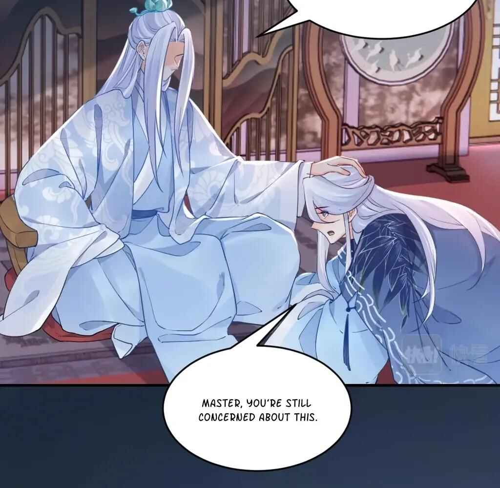 Chapter 83 - Page 6