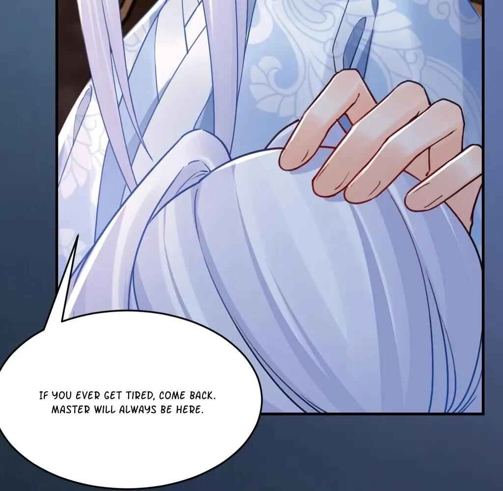 Chapter 83 - Page 8