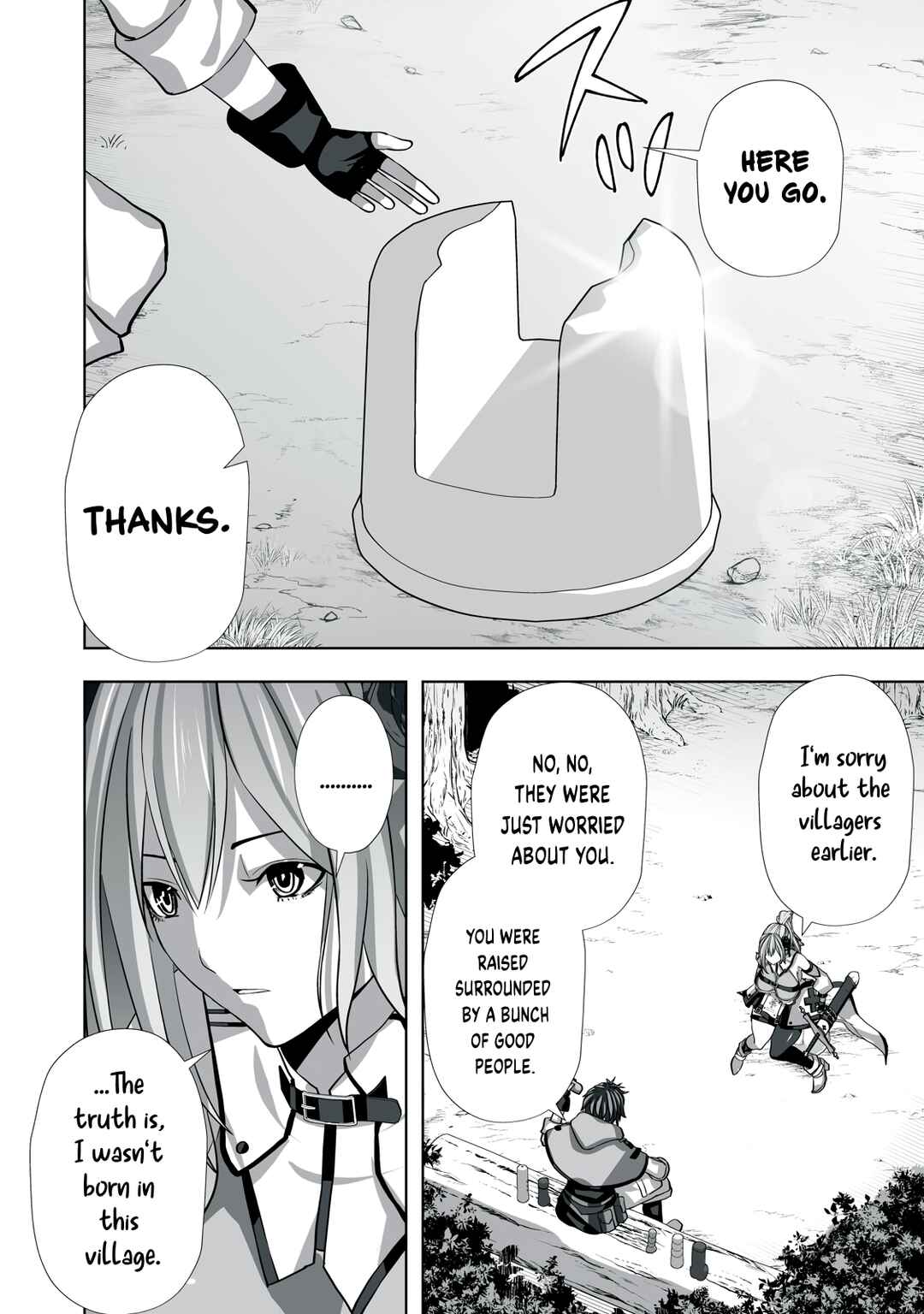 Chapter 3 - Page 12