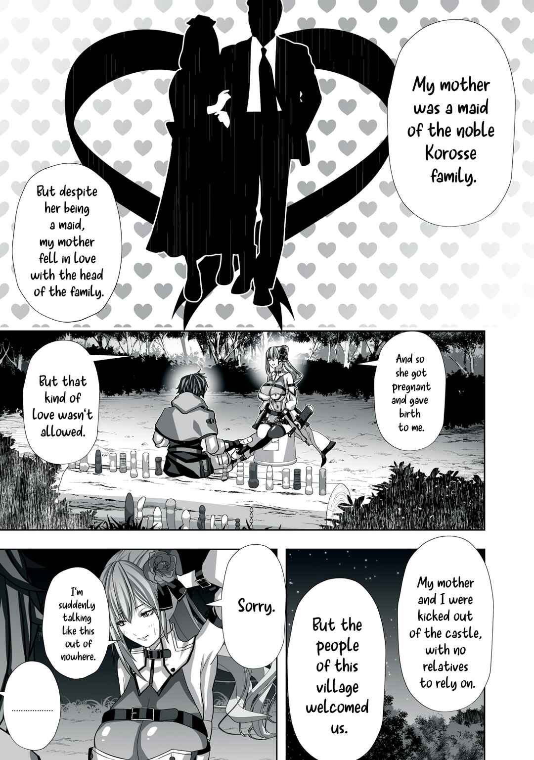 Chapter 3 - Page 13