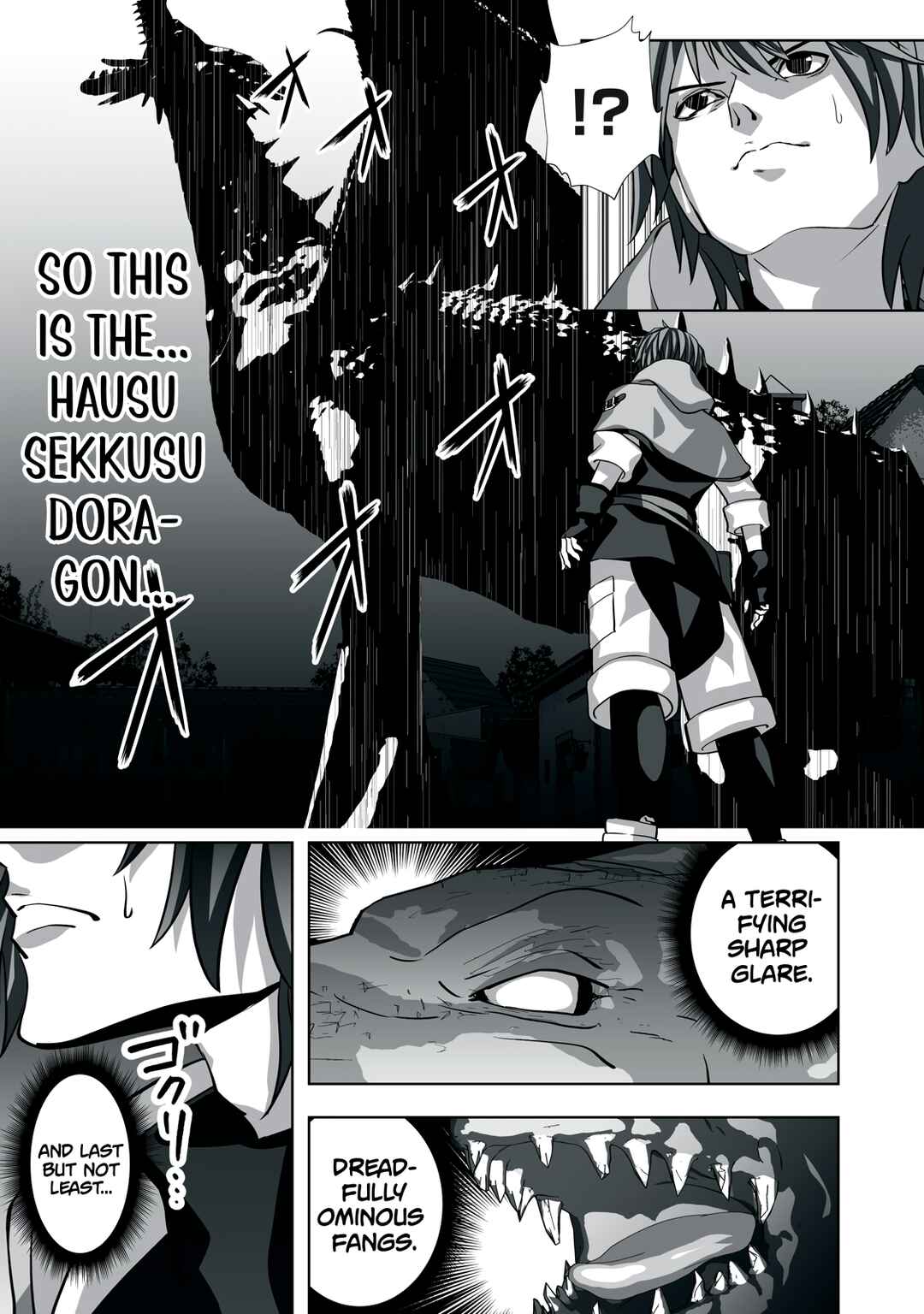 Chapter 3 - Page 17