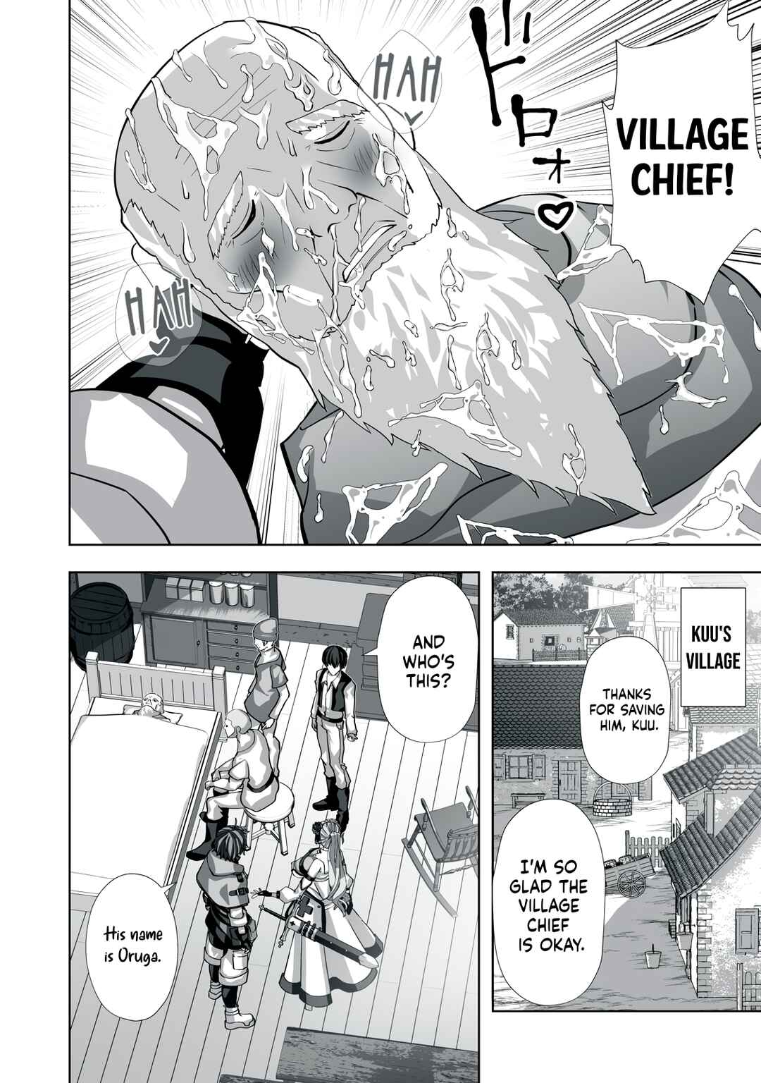 Chapter 3 - Page 2