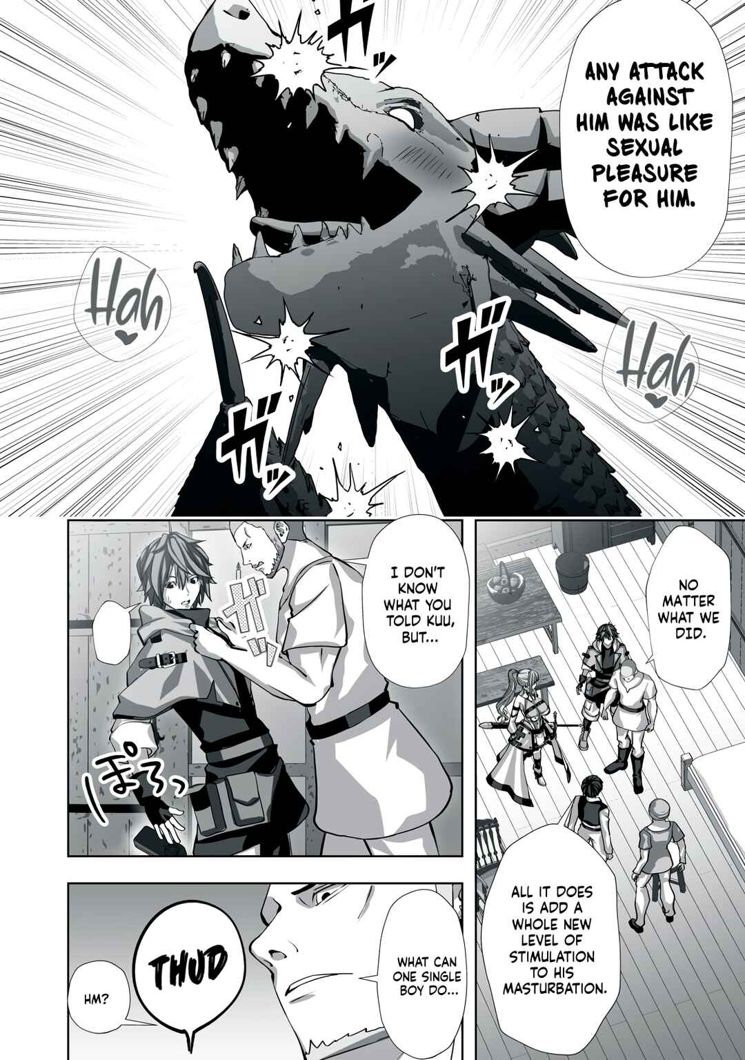 Chapter 3 - Page 4