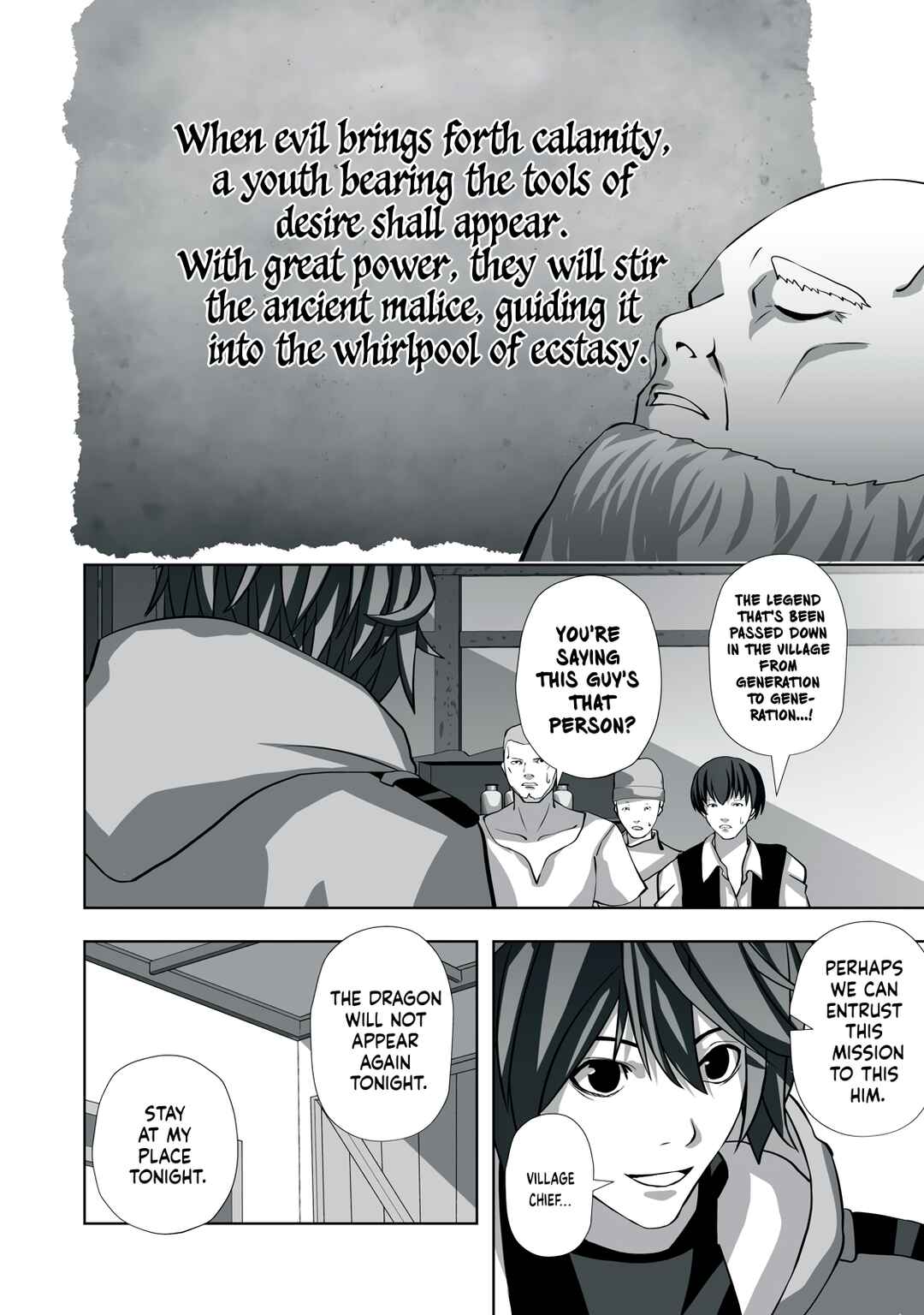 Chapter 3 - Page 6