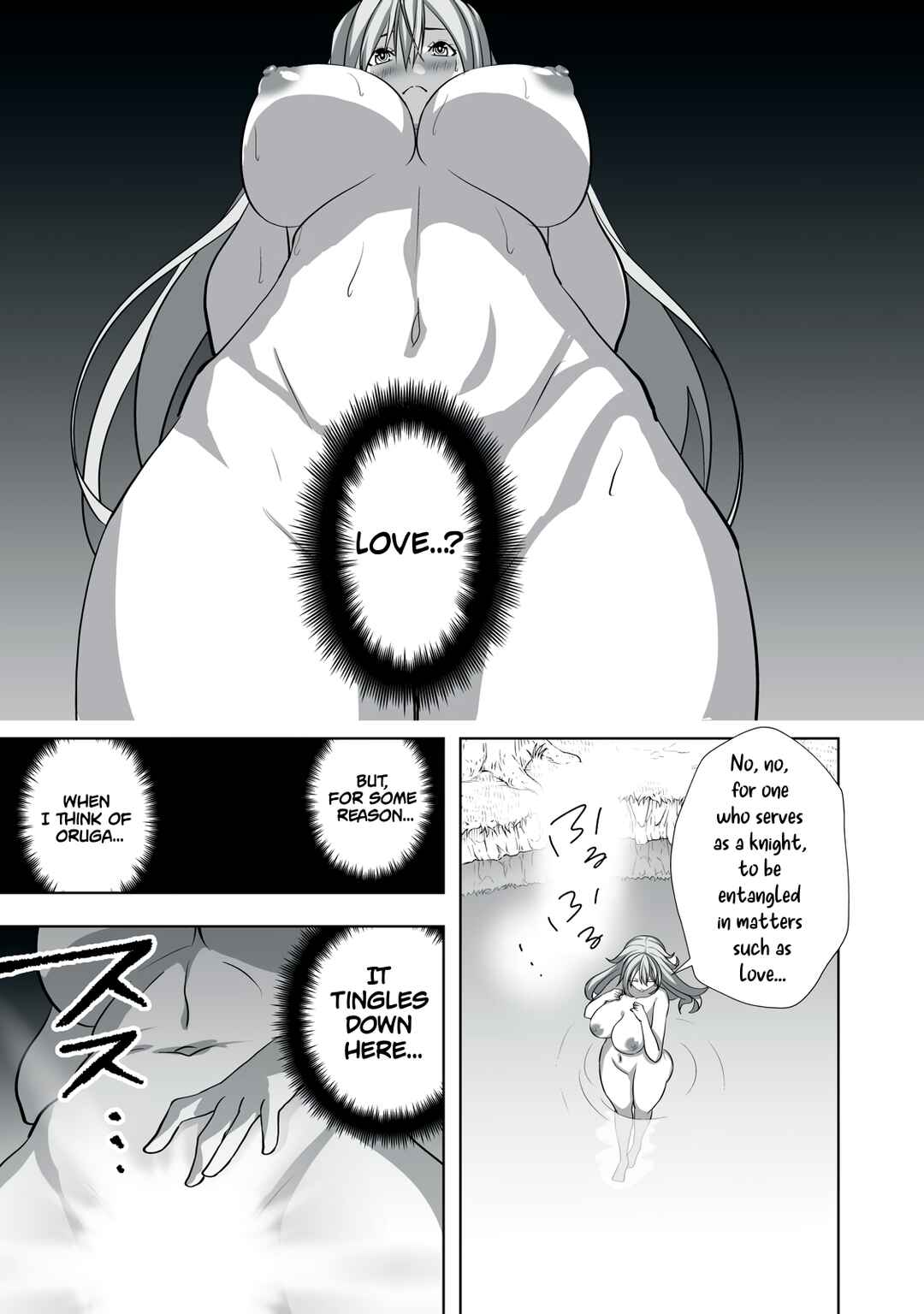 Chapter 3 - Page 9