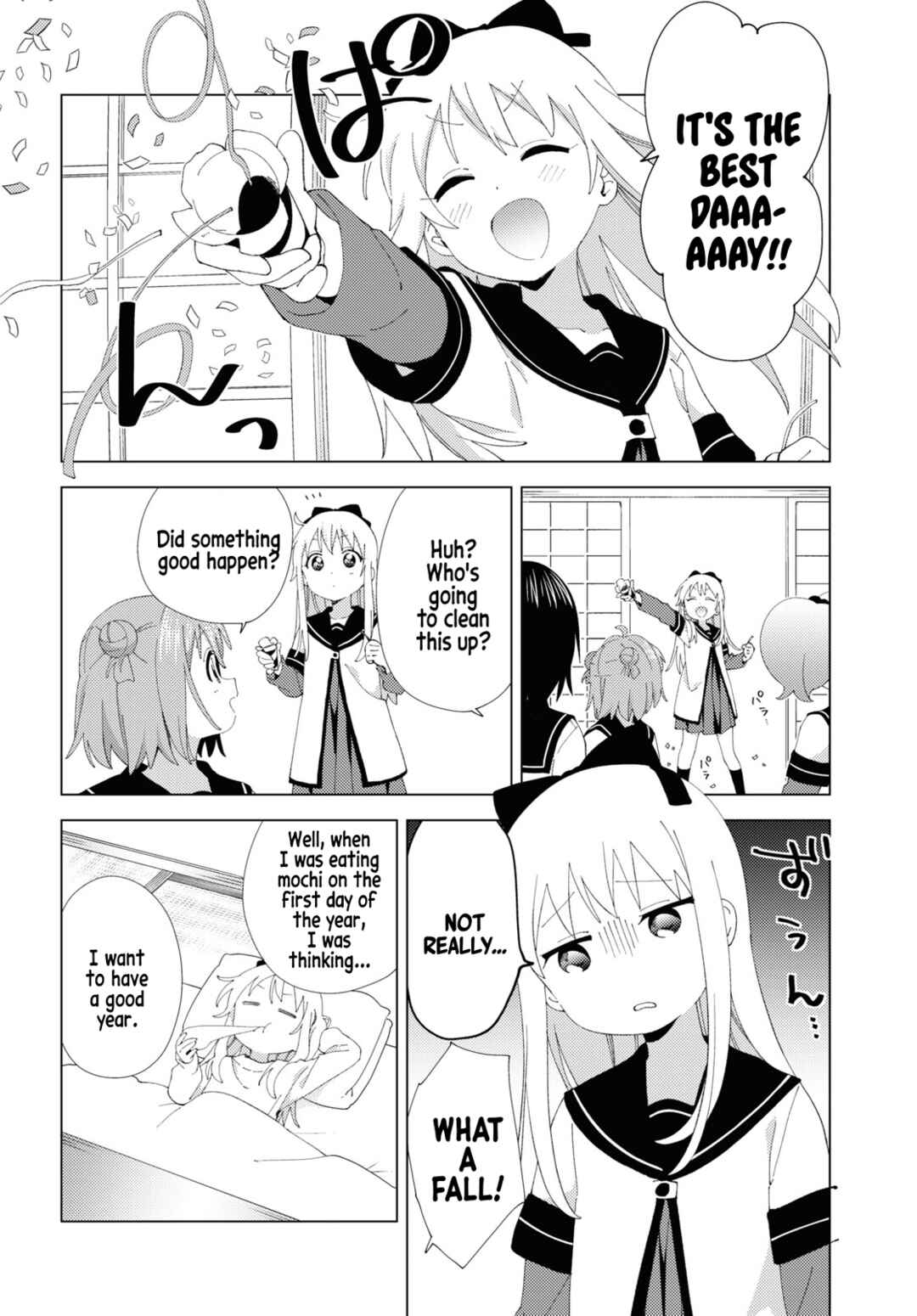 Chapter 206 - Page 2