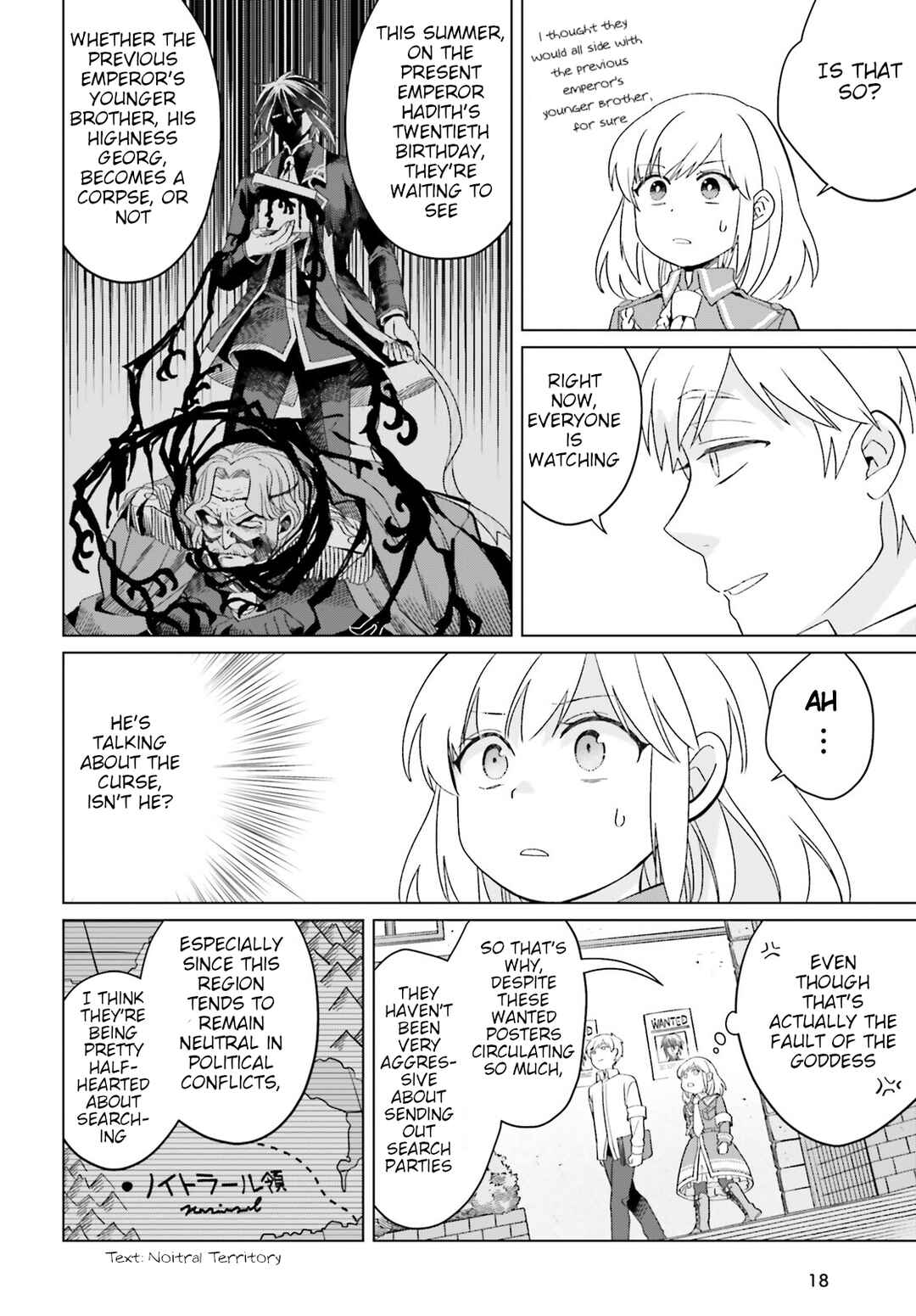 Chapter 20 - Page 12