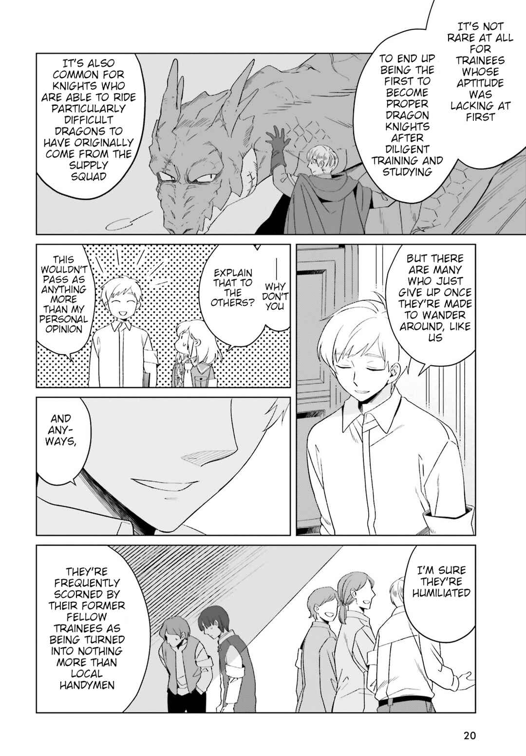 Chapter 20 - Page 14