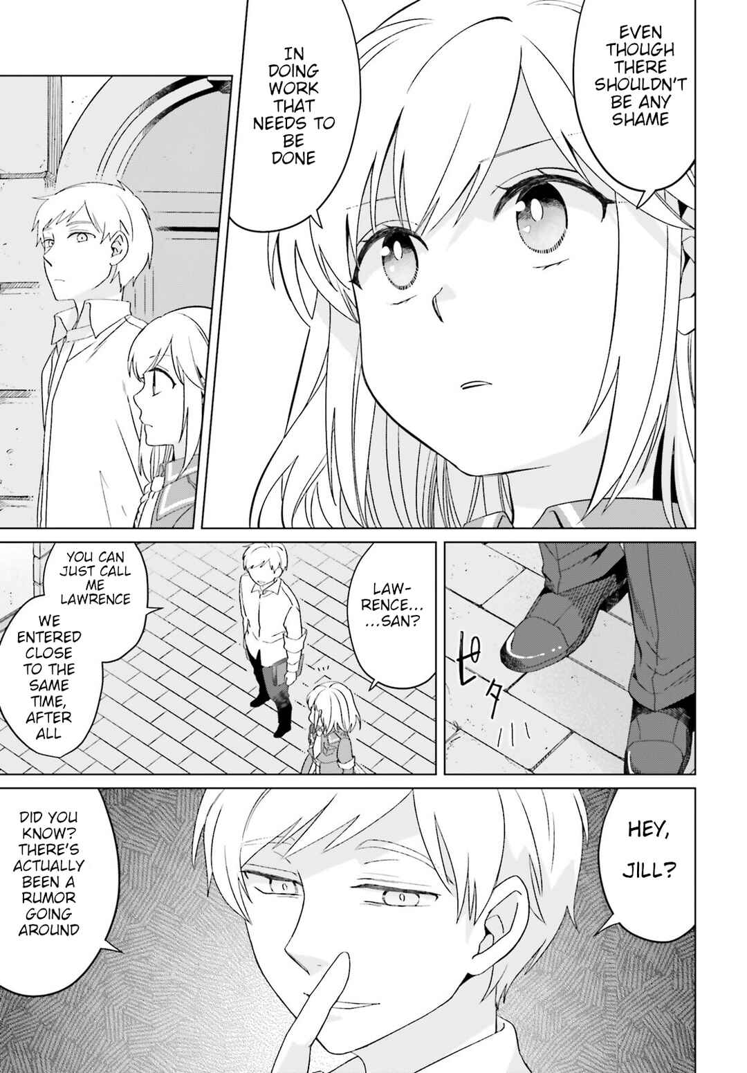 Chapter 20 - Page 15