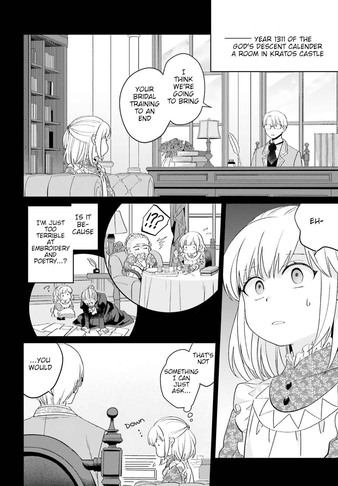 Chapter 20 - Page 2