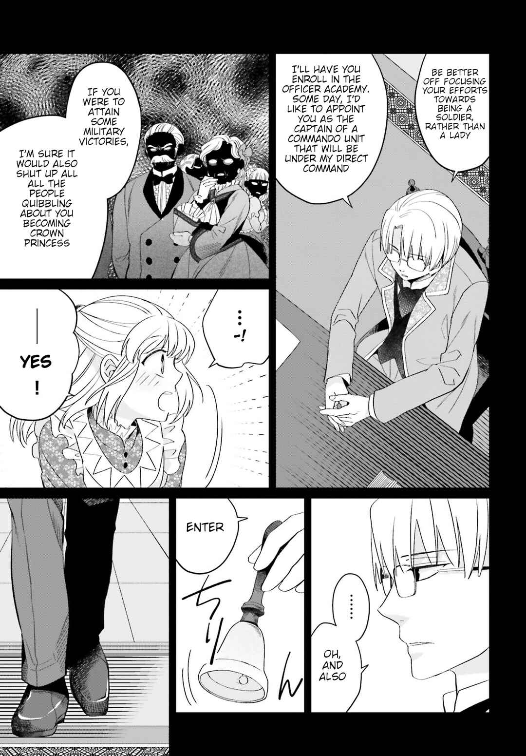 Chapter 20 - Page 3