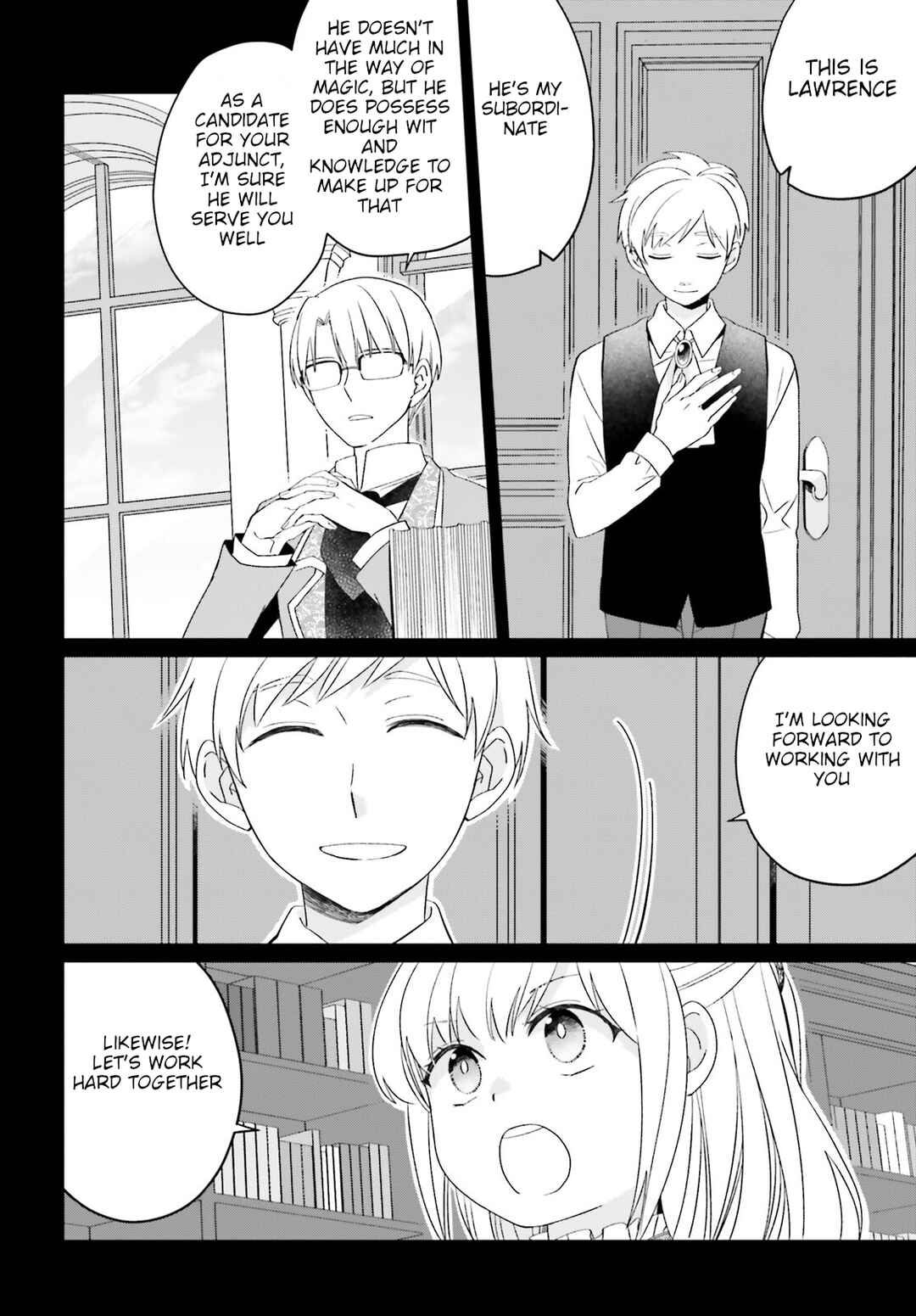 Chapter 20 - Page 4