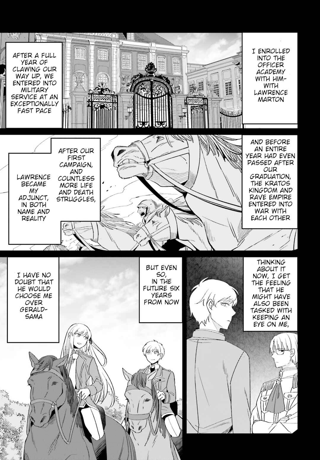 Chapter 20 - Page 5