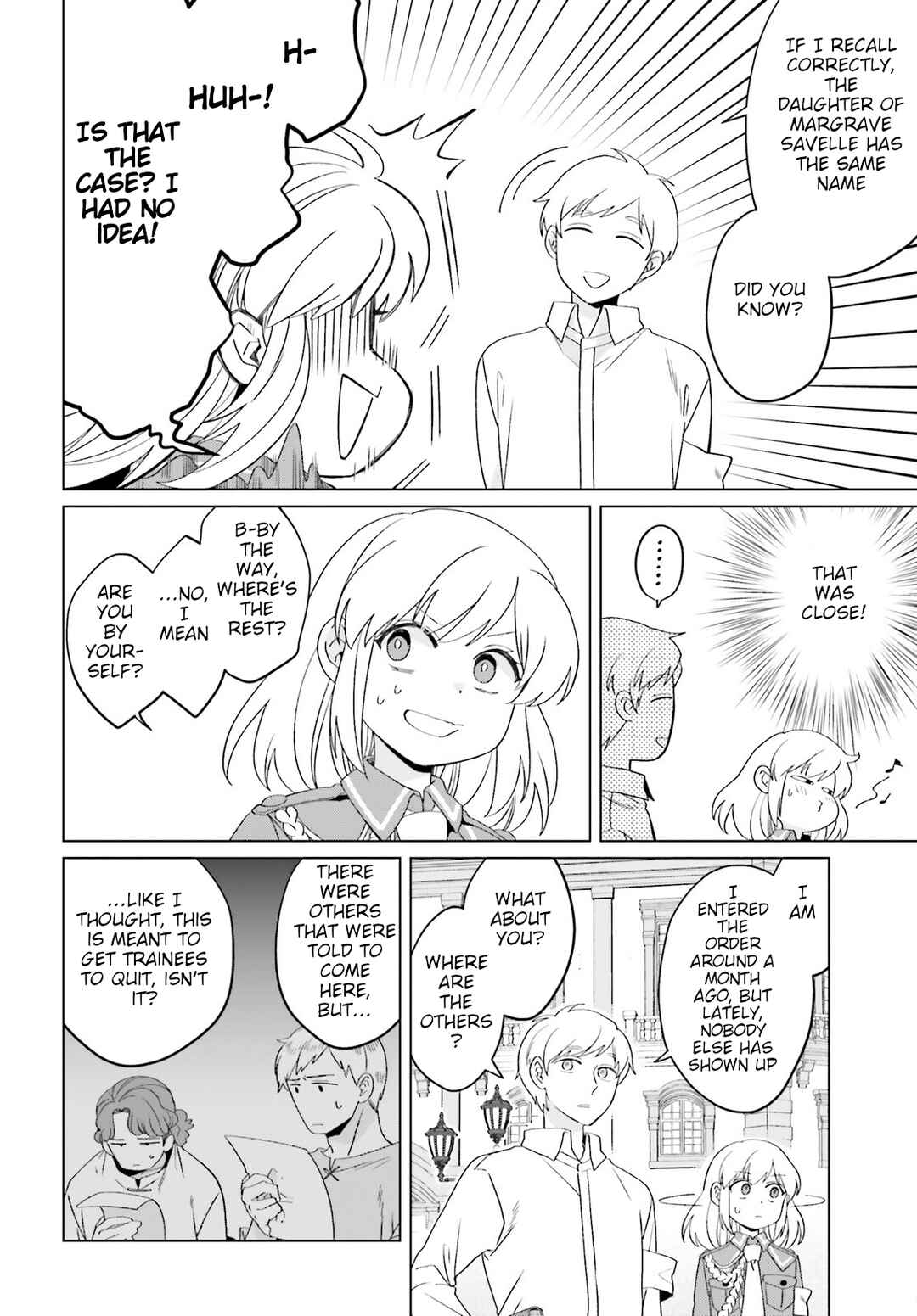 Chapter 20 - Page 8