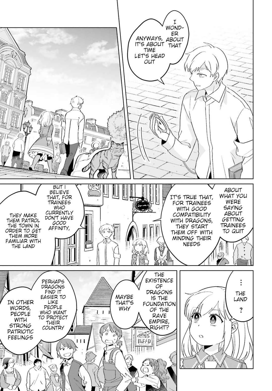 Chapter 20 - Page 9
