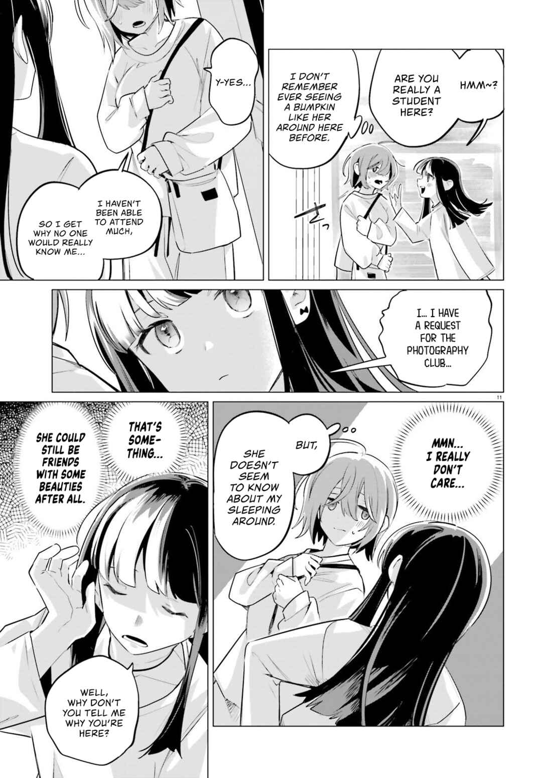 Chapter 1 - Page 10